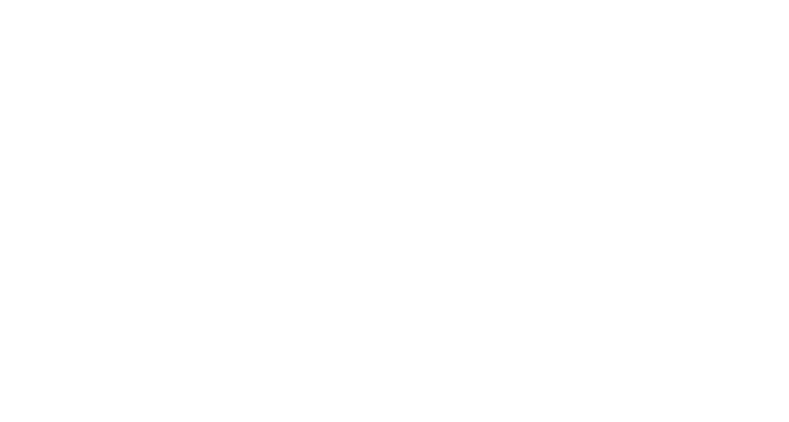 Botanica Premier