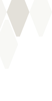 background frame botanica premier