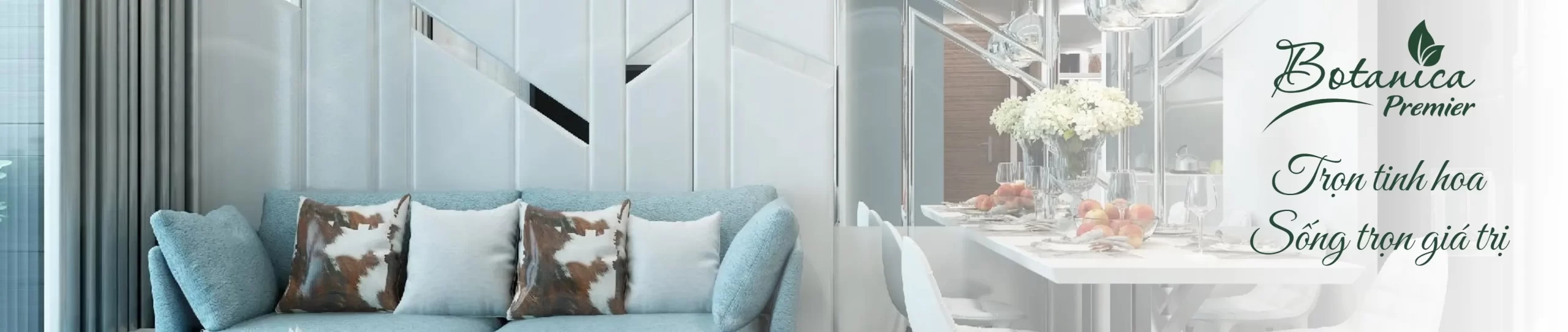 banner tiện ích botanica premier
