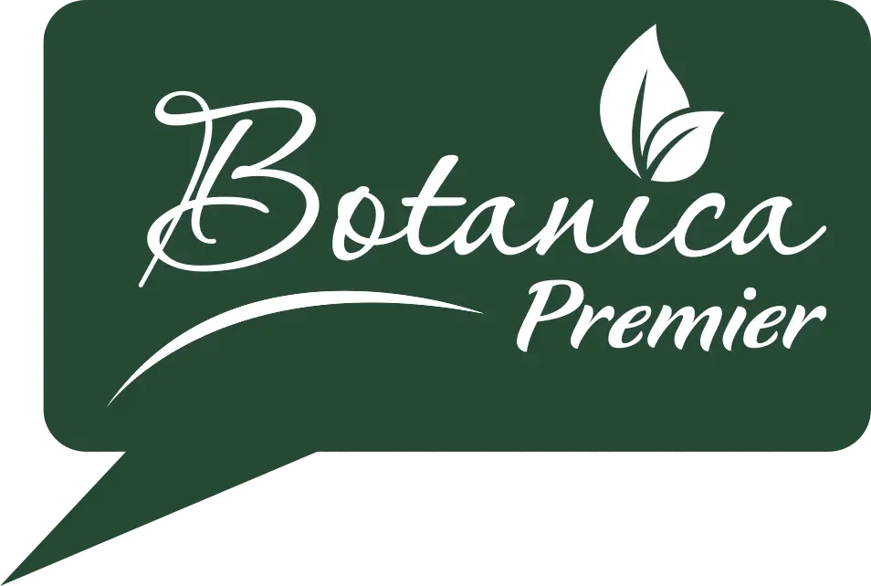 pin map botanica premier